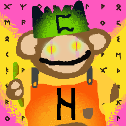 inscription b963be1d83913a16d4cb394f477fa5db4fc3d21effacb339a5cf29f031f3a93ei0