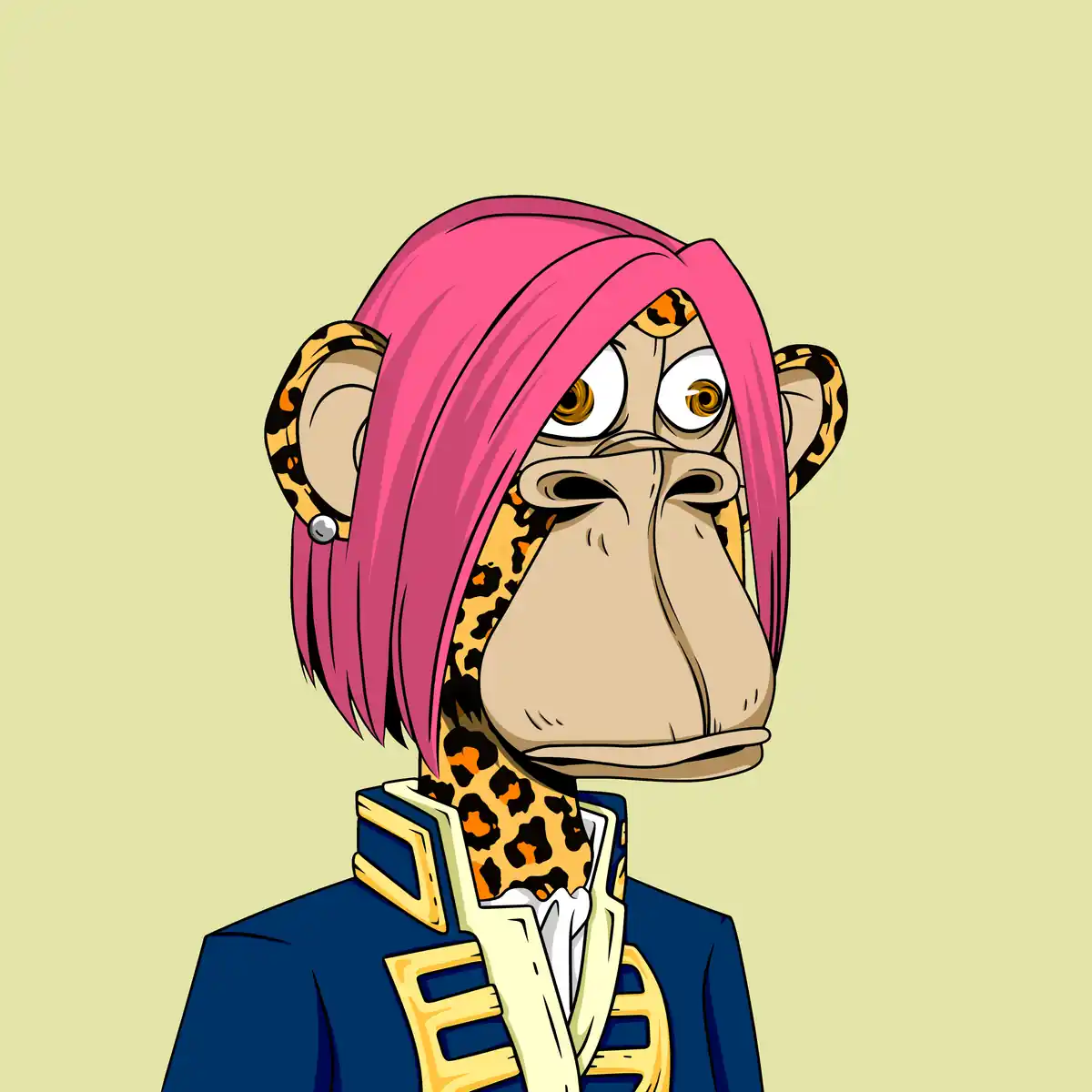 inscription b965e807eecf21fd6f2256a57325913b2aee43d5260c3df44c30c20833f6f9a1i0