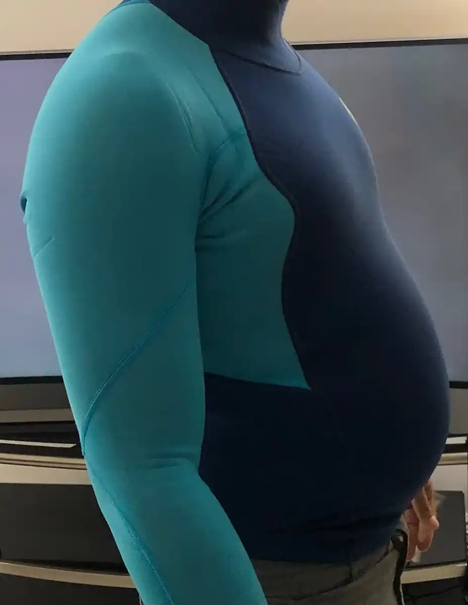 inscription b966ec225f60459a3edd9971bcd52a242916596ec92b9b96ed8e3cc61e770659i0