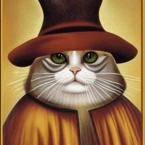 inscription b96d71fe75579c6fd1780989e5802966cf5ab68eb7a2a8de41e97a8128c94e7ei0