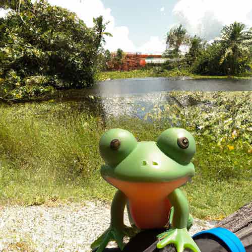 inscription b96e79dbc8f4f1b16181b0899c6e31ad708ff98b12359e018b1a2d0f273519fci0