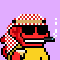 inscription b96f7ca27b47f36cae652841580e03edcc9d06391680f82e4af50b54caf37240i0