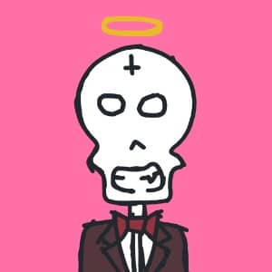 inscription b9736a690680837fad8f5f032d0ad0f976e7ec211bce70d436d00995fd64f790i0