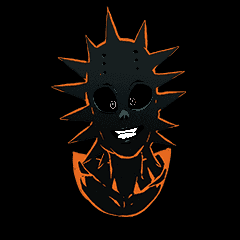 inscription b97a73846a65010282c3b33b2a1e0aad982065a39fc7f78c25be1ca679aa2b8di21