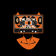 inscription b97a73846a65010282c3b33b2a1e0aad982065a39fc7f78c25be1ca679aa2b8di26