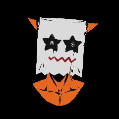 inscription b97a73846a65010282c3b33b2a1e0aad982065a39fc7f78c25be1ca679aa2b8di28