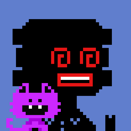 inscription b97cbf62f948182ce7599256de9e6d5ddb82b00d117db8d62952ef827f83e0f6i0