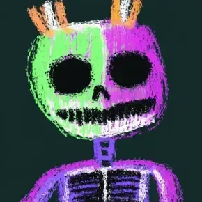 inscription b97cfac817c8581bc7f4e3f93aa0e88229139b7c04a643ed0ed27e9f0dffc433i0