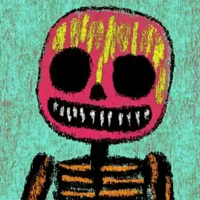 inscription b97cfac817c8581bc7f4e3f93aa0e88229139b7c04a643ed0ed27e9f0dffc433i5