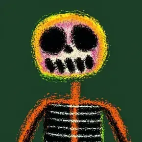 inscription b97cfac817c8581bc7f4e3f93aa0e88229139b7c04a643ed0ed27e9f0dffc433i8