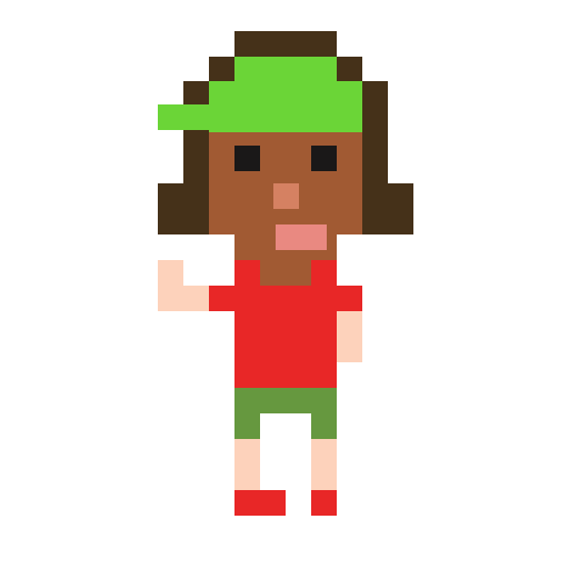 inscription b97f2b730fc5a735a83c41eabfb4710403d94158d657e2efd22f62e62b0d75cdi0