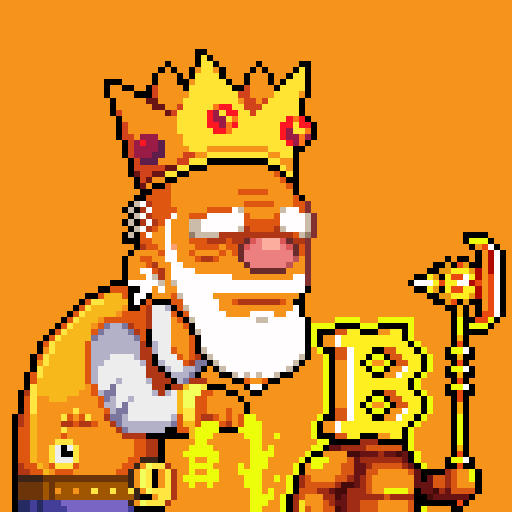 inscription b97f64a60d1099af811a317249624883ee4aec2c3e69e4a8dd5df796da5b5325i0