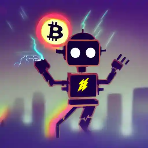 inscription b9808cc7a89ee85d37be3a11481d5da81a02ef0f76d7afd04c30e77dc04c58f4i0