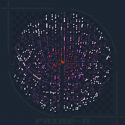 inscription b9825c83b36f9265f084042cc20db18b15cd6978394041ab9c1ab89f40c469d0i0