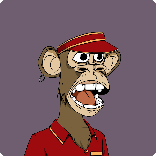 inscription b9827a12bf5e90cb30dad64df5fee9997e7ce11e9d478cef3efd7a4b3d44407ci0