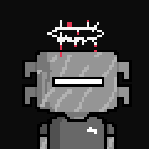 inscription b9860fe3cd0e03fa4f4fa34b5a9966a796475bda267dba8ee4faf73f7b0197cbi0