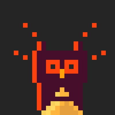 inscription b9895c95224043d7cc11d41bb9e8183e7197a5f94b174a800258f73afd81f4b9i112