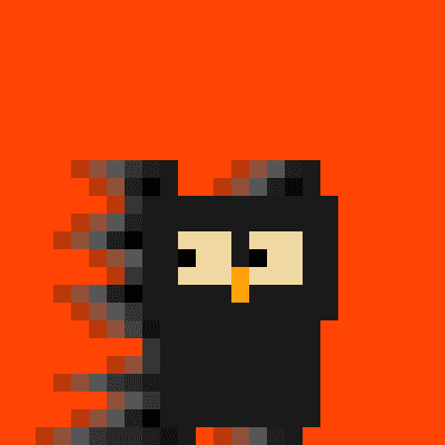 inscription b9895c95224043d7cc11d41bb9e8183e7197a5f94b174a800258f73afd81f4b9i98