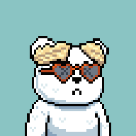 inscription b98b3a7fec569d23f9e36f33f3faaa1334b75bbe426287f9b1c2e983ec066b9fi0