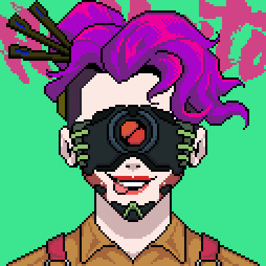 inscription b98b4e59831fc50449d3c3369f1f07321dfbbed91e48f6e6a85e713710ff6887i0