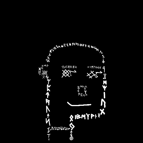 inscription b98cfa5c9e09c7b7595dbdc2db06d45a1989059645b86ba4c6d58214f106c683i0