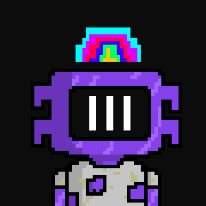 inscription b98eb8f9b8d0cbe59127494fc37272c9bc2a8507dab9c45af7f85b151e60726fi0