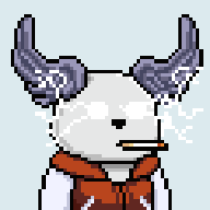 inscription b98f9e15fc6422323232bfab6a16ba0e15820ebca81318f6d528b2b19c1779cci0