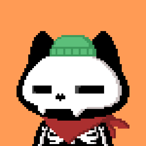 inscription b990059b95872f91f91a1e3fa84bbbecd68ef8b50b46b6fc41887474f2cf25f5i0