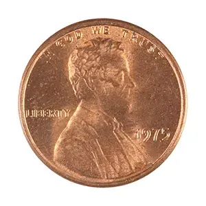 inscription b9908462145993f7fce96f6747aeb669ee3d8f8554a1c51af6e5f4c8931e1849i0