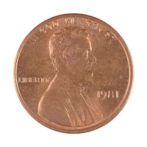 inscription b9908462145993f7fce96f6747aeb669ee3d8f8554a1c51af6e5f4c8931e1849i1