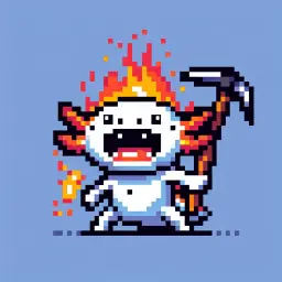 inscription b994b72fb6e3746da2a57cce904c233696bab9ca6c4c489f00bc00fc993a1a48i0