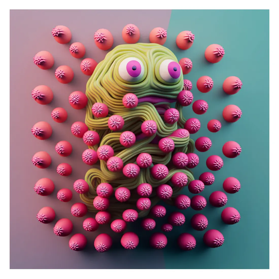 inscription b994ba6ceee29c4c66a315d809c52b568aca2072feffb7e34cca7a7b16b738eai0