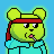 inscription b99544111da7c3a4d9899f2d38a61be4b95870dfa8af6ec743b78823ef13070bi0