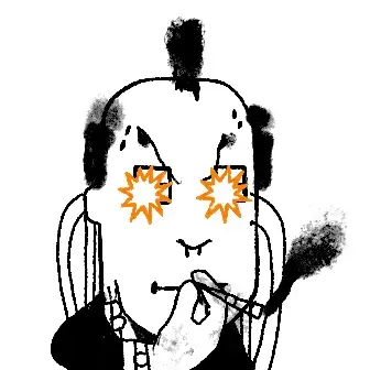 inscription b997e3ba0b83cb49deb13a5f67d08b0abea847dcf44e37a74537d162c6724a65i0