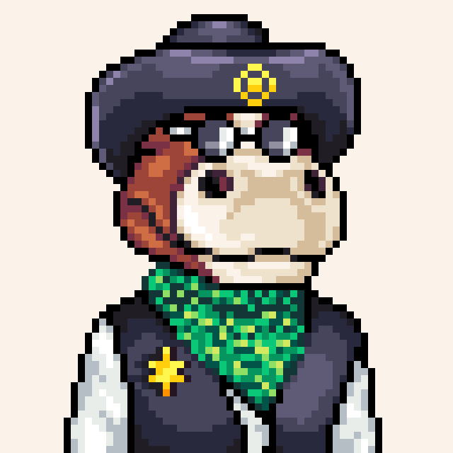 inscription b998a869e68754a16c925cb15a7b66d7547cf9b8b3f2ba7af0c85826f3c77835i0