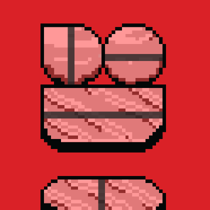 inscription b999568e8d6f73d83ecea37a2652ea0e4b69c443b6454c6125ae5b438ac8572fi0