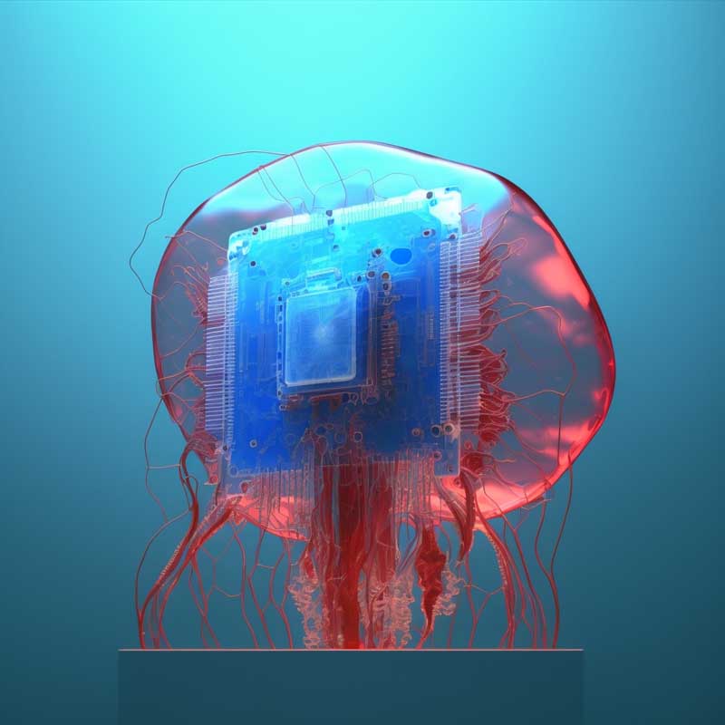 inscription b999c5e098b5d9dae9e63e5049e7fd0c44d45e2450883da55ab12f2350bbb1f5i0