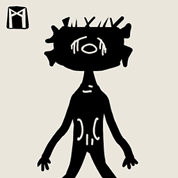 inscription b99a2b6f360895ac1b877b8cfd0bdf2491a40a63a95148fe6b314cd8a119fe4ei0