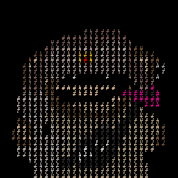 inscription b99a740bffaf2d97e56e9f73e9e197f5b49183f25ccb26f1441f9d47fb95f5f3i0