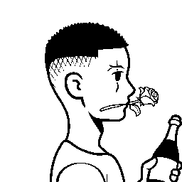 inscription b99d79977a3c800e1acfdf5438ab5522a9d6f273a0c85064c6c10d65fcc56a1ei0