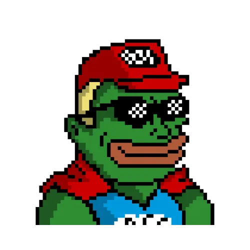 inscription b9a1f37dab7a5876aabcc9abbb4adea7c8b2414ff7dc8cc70ef8574f414823cbi0