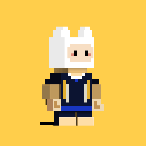 inscription b9a3cb81c64021fb6e1cfa4cf6c75dcc3adc1690f3517710b4dec78adeb4b38bi0