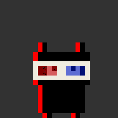 inscription b9a3f99b171649c66de270f73d44994591e4a3a8e15059a2bf53eede25c34bc8i0