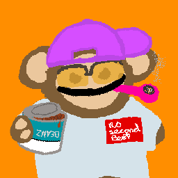 inscription b9a535a4a329f96ad3f68987e753e1f1e481899b0ffce0690f094a2d2e798aaai0