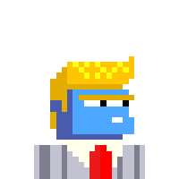 inscription b9a59ca35295fc6046e0a023372351749baff23f933cfcaa7b63b70bc60e18d2i0