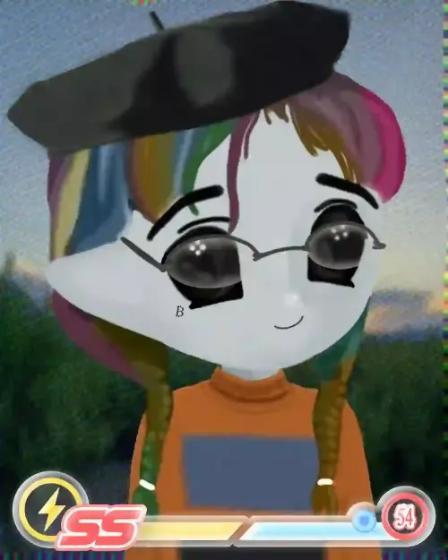 inscription b9ab6a99cdc1b86f3946ad07fb59a1314f678db94e4ff3f3305cceb24d02672ci0