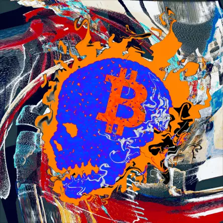 inscription b9abaecf46d951ca683b0552e416f0711bb11fd9f4ab96180f85183a63729a93i0