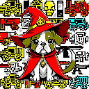 inscription b9ac01d06251cbd6f3b624f9e93380730b7bcc022bbf987d85f6c8c19accbeb0i0