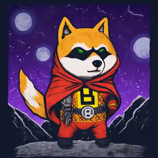 inscription b9acfc56a64f7bf68778b1c741dbdc5801b5093e02fd2c32c6e713d4533327cbi0