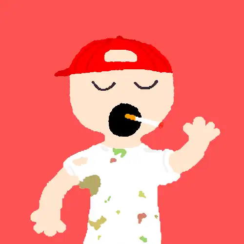 inscription b9ae27b9b6a996eedf4d6e061fde7bf52e1ad0d70f15a8071da991872d62ce1bi0